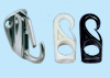 Hooks